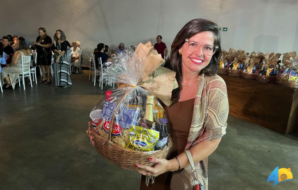 Confraternização-Adufal-06-12-2025-Chez-Marie (273)