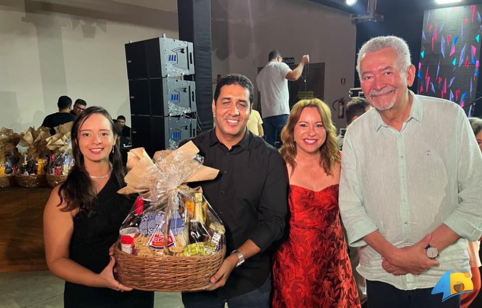 Confraternização-Adufal-06-12-2025-Chez-Marie (274)