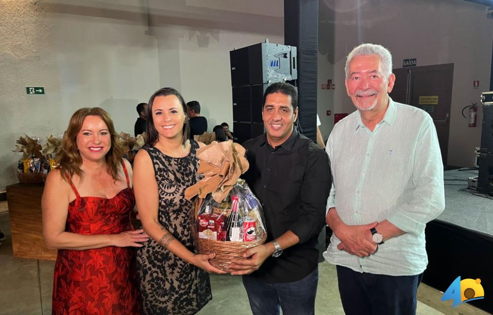 Confraternização-Adufal-06-12-2025-Chez-Marie (276)