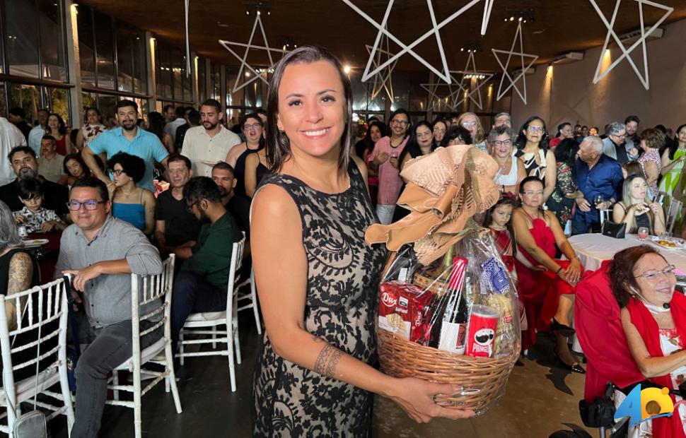 Confraternização-Adufal-06-12-2025-Chez-Marie (277)