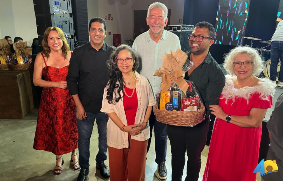 Confraternização-Adufal-06-12-2025-Chez-Marie (278)