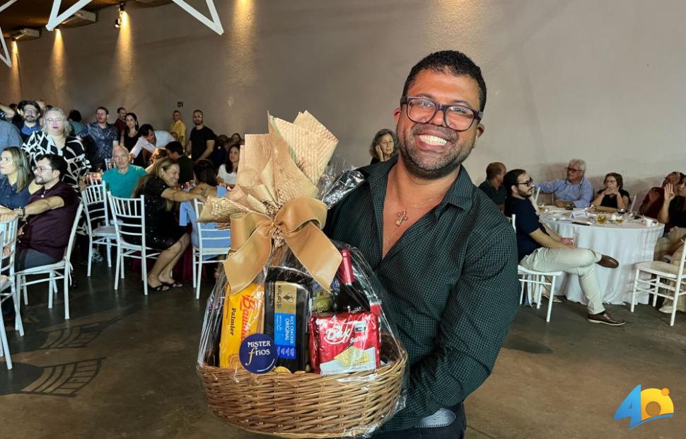 Confraternização-Adufal-06-12-2025-Chez-Marie (279)