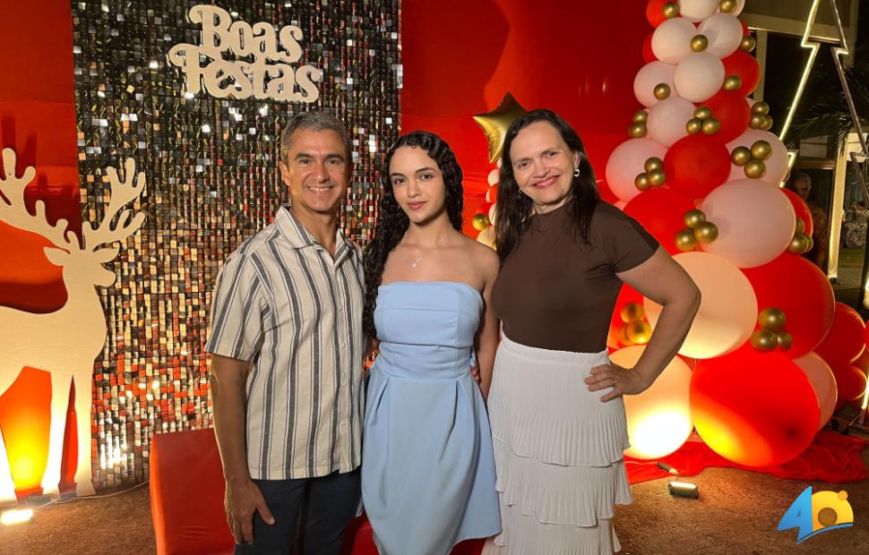 Confraternização-Adufal-06-12-2025-Chez-Marie (28)