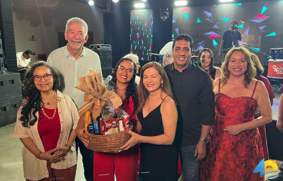 Confraternização-Adufal-06-12-2025-Chez-Marie (280)