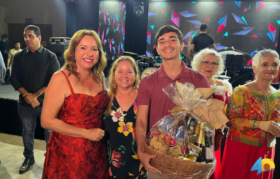 Confraternização-Adufal-06-12-2025-Chez-Marie (282)