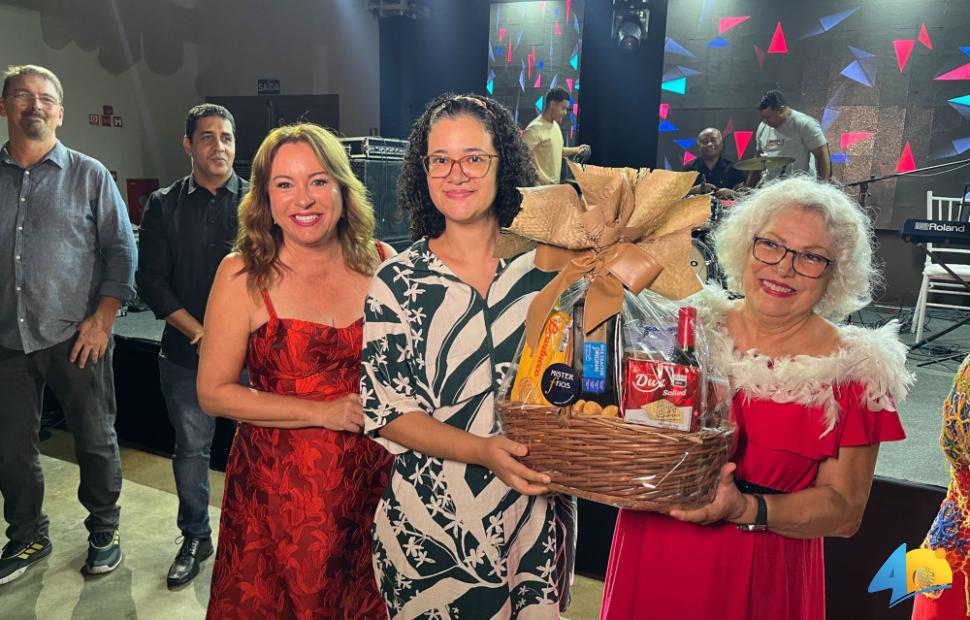 Confraternização-Adufal-06-12-2025-Chez-Marie (283)