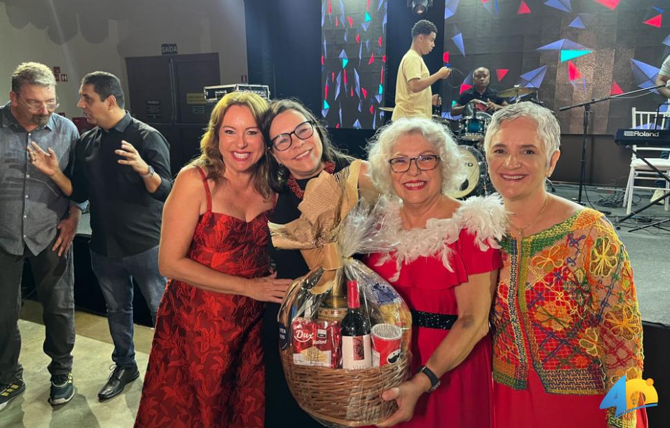 Confraternização-Adufal-06-12-2025-Chez-Marie (284)