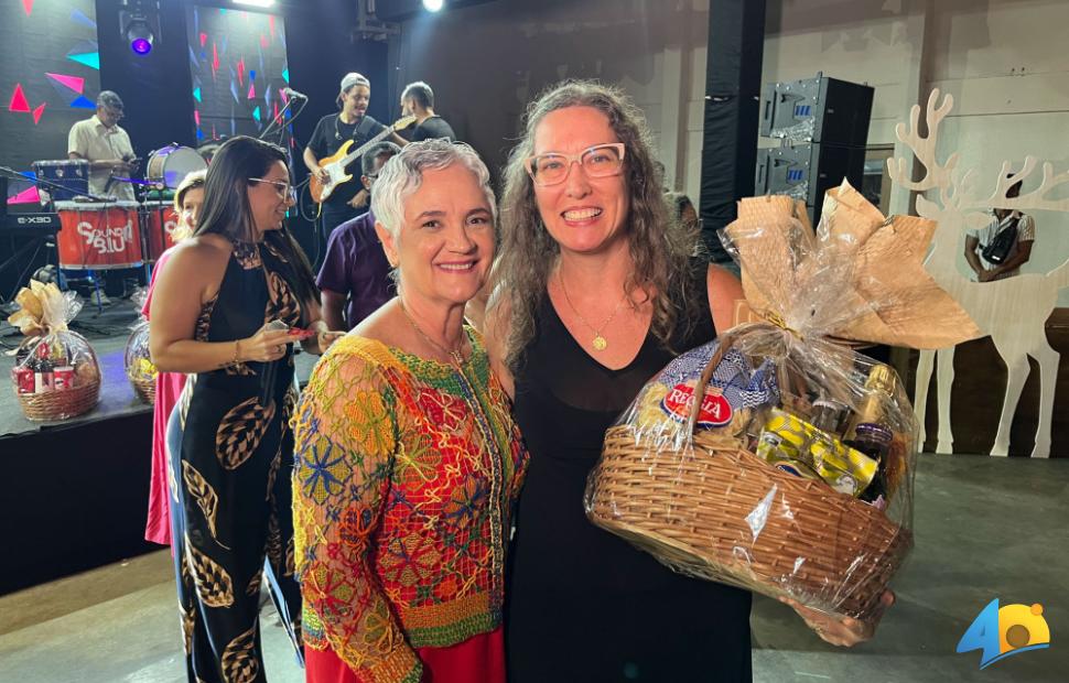 Confraternização-Adufal-06-12-2025-Chez-Marie (286)