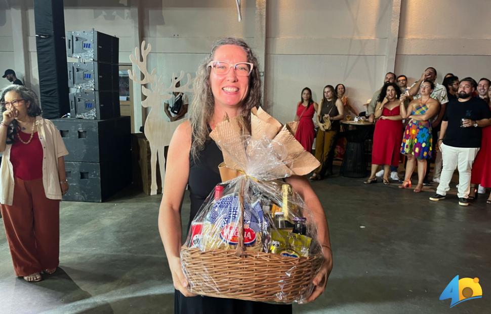 Confraternização-Adufal-06-12-2025-Chez-Marie (287)