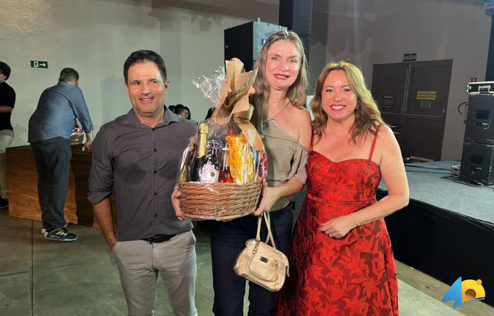 Confraternização-Adufal-06-12-2025-Chez-Marie (289)