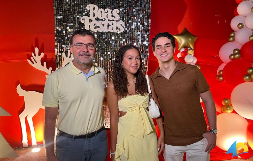 Confraternização-Adufal-06-12-2025-Chez-Marie (29)