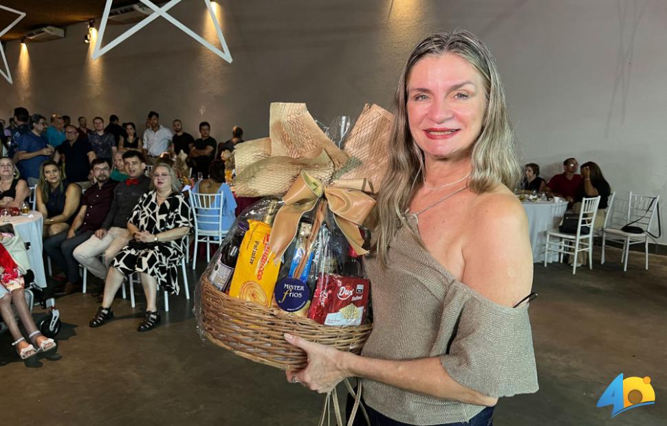 Confraternização-Adufal-06-12-2025-Chez-Marie (290)