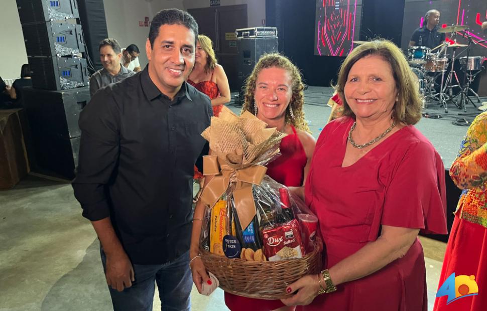 Confraternização-Adufal-06-12-2025-Chez-Marie (291)