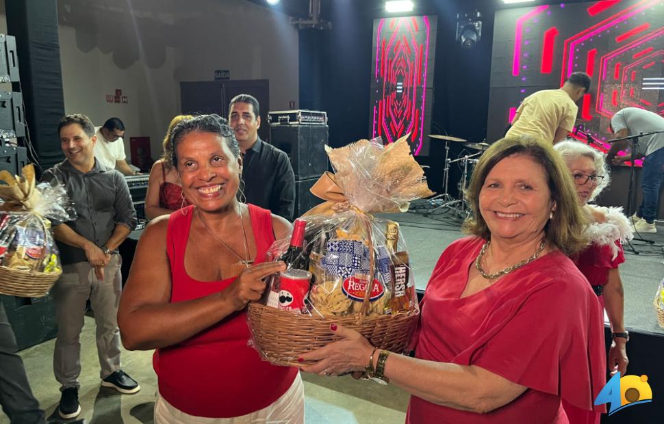 Confraternização-Adufal-06-12-2025-Chez-Marie (292)