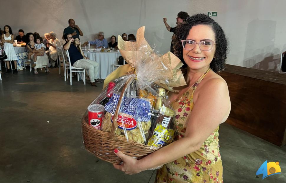 Confraternização-Adufal-06-12-2025-Chez-Marie (295)