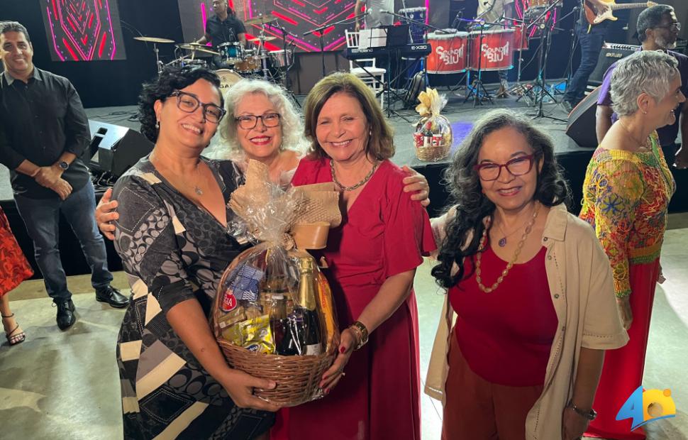 Confraternização-Adufal-06-12-2025-Chez-Marie (296)