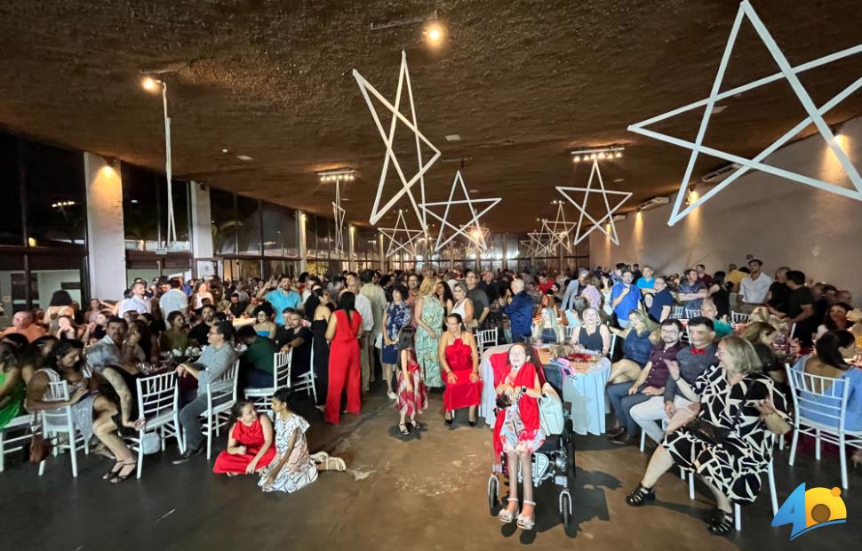 Confraternização-Adufal-06-12-2025-Chez-Marie (297)