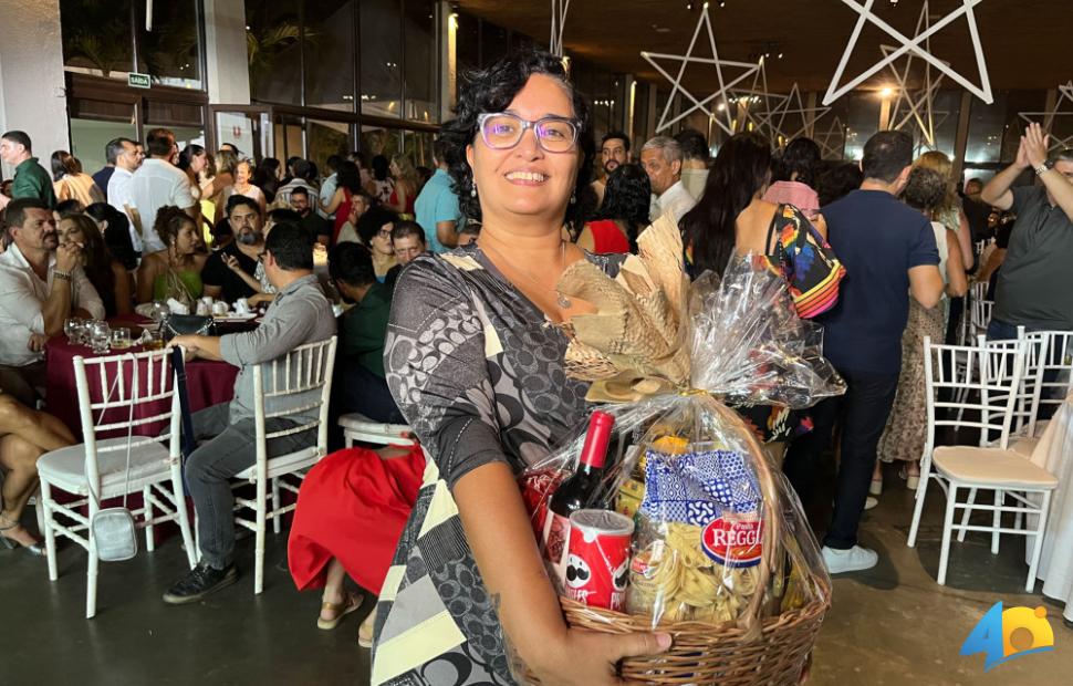 Confraternização-Adufal-06-12-2025-Chez-Marie (298)