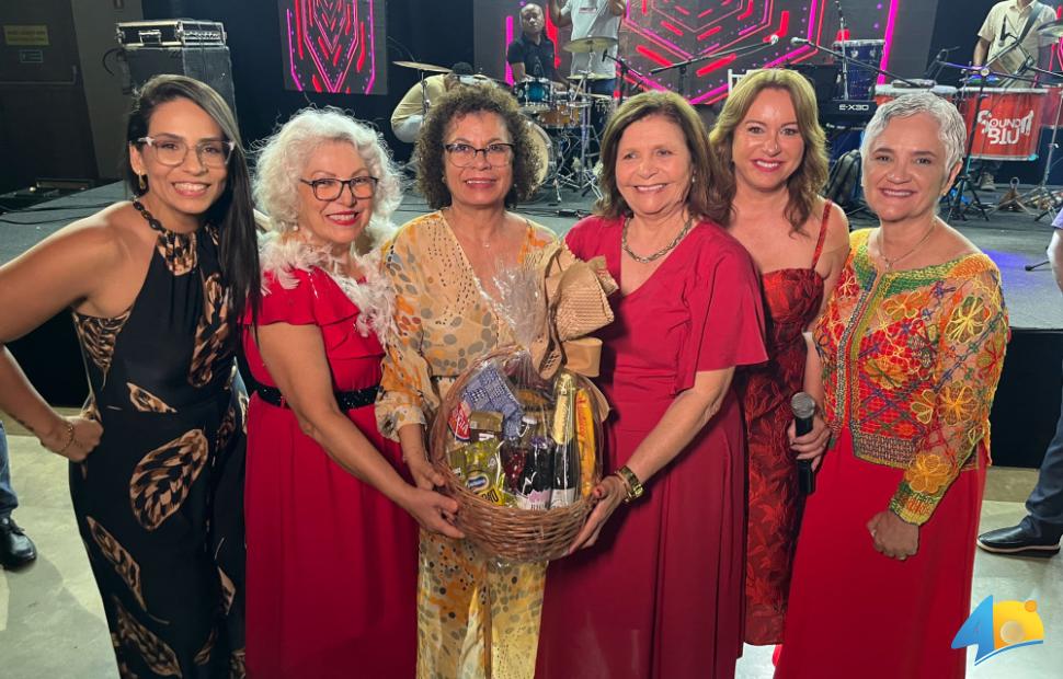 Confraternização-Adufal-06-12-2025-Chez-Marie (299)