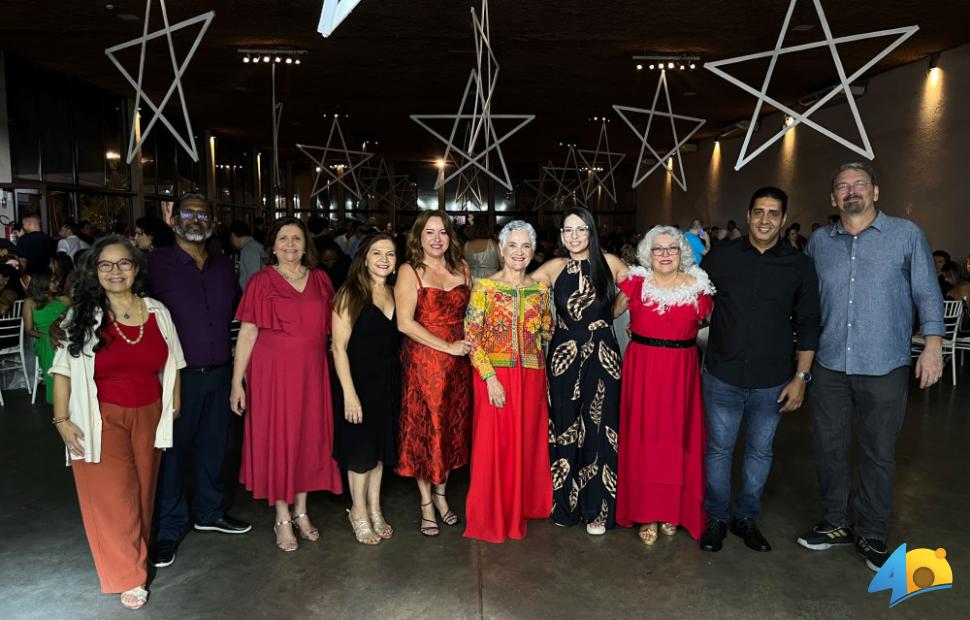 Confraternização-Adufal-06-12-2025-Chez-Marie (3)