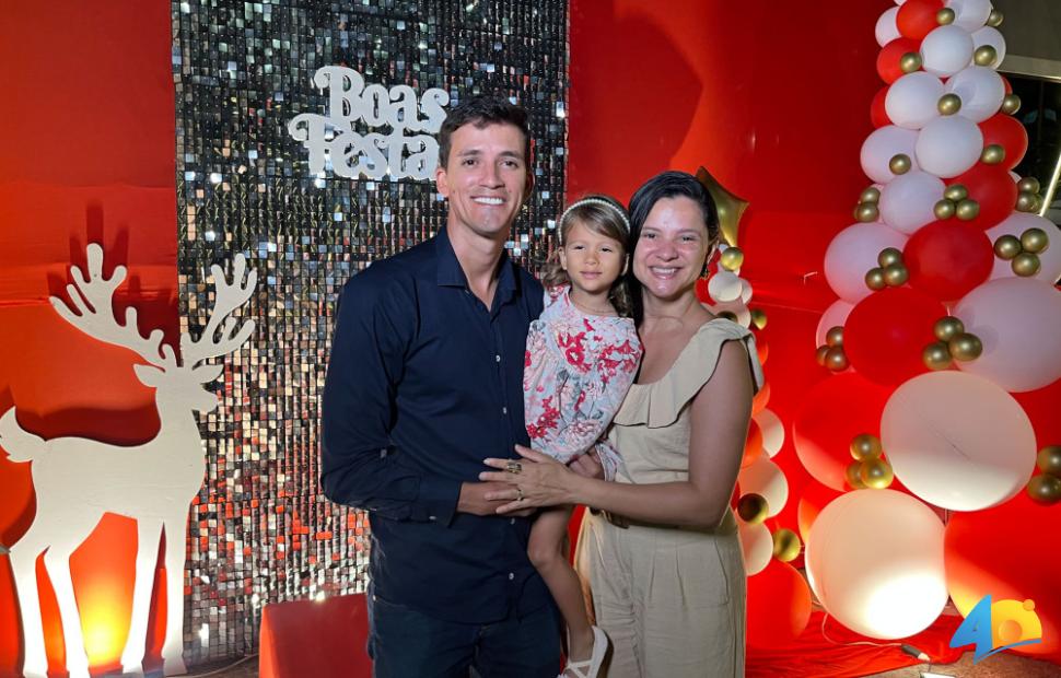 Confraternização-Adufal-06-12-2025-Chez-Marie (30)