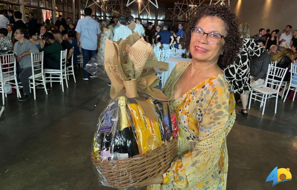 Confraternização-Adufal-06-12-2025-Chez-Marie (300)