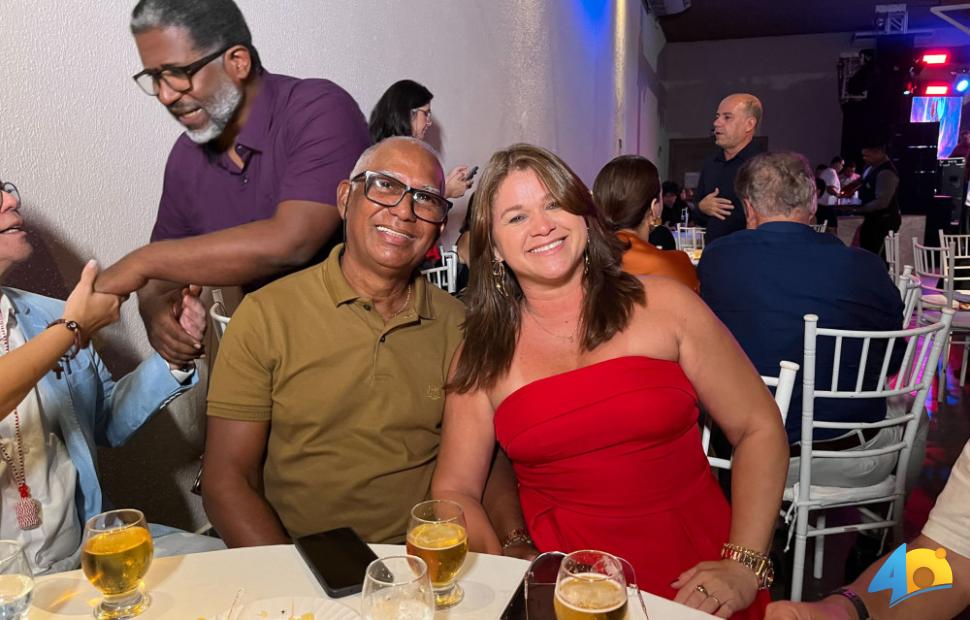 Confraternização-Adufal-06-12-2025-Chez-Marie (301)