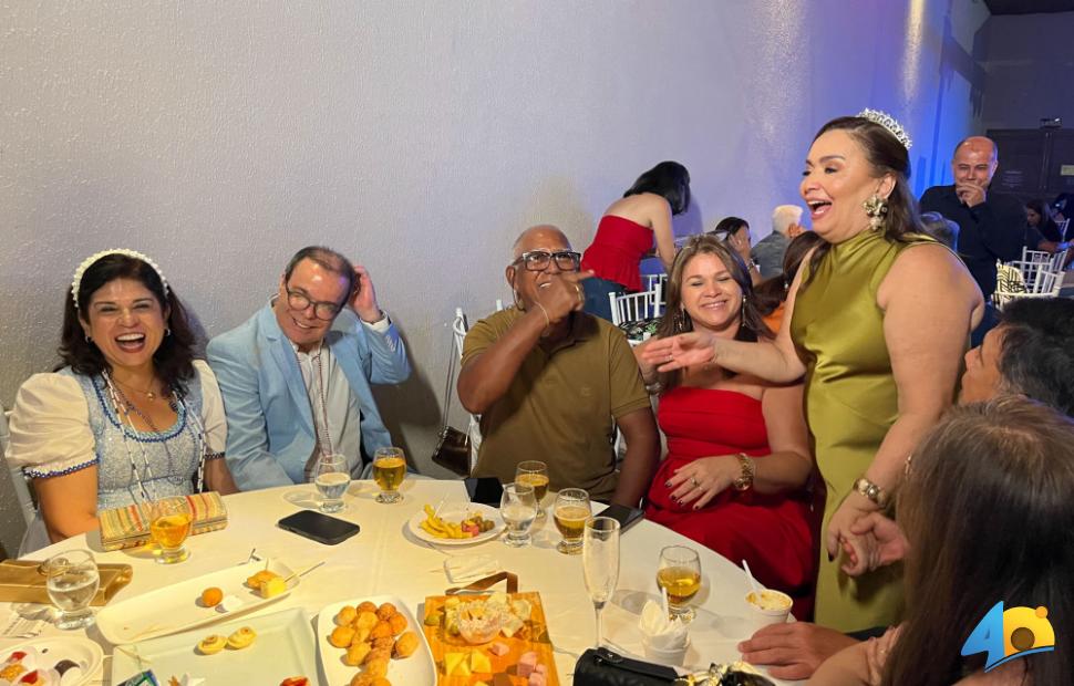 Confraternização-Adufal-06-12-2025-Chez-Marie (302)