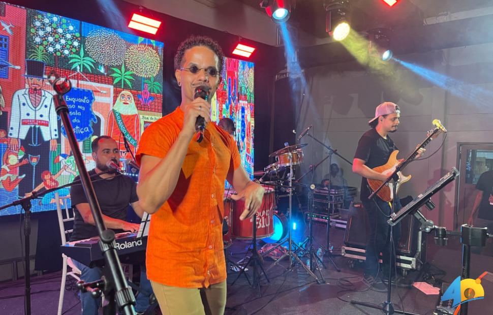 Confraternização-Adufal-06-12-2025-Chez-Marie (304)