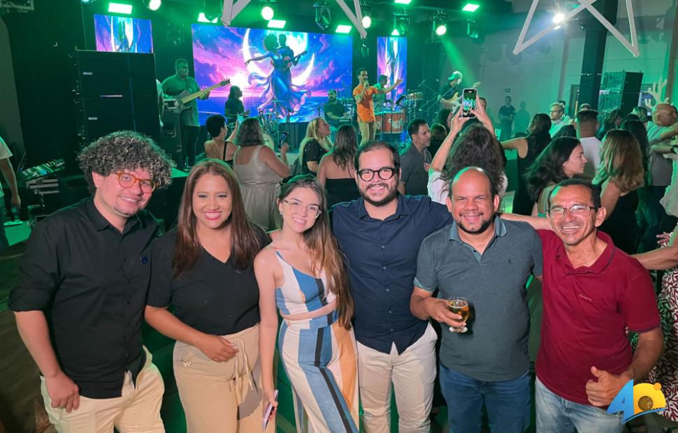 Confraternização-Adufal-06-12-2025-Chez-Marie (305)