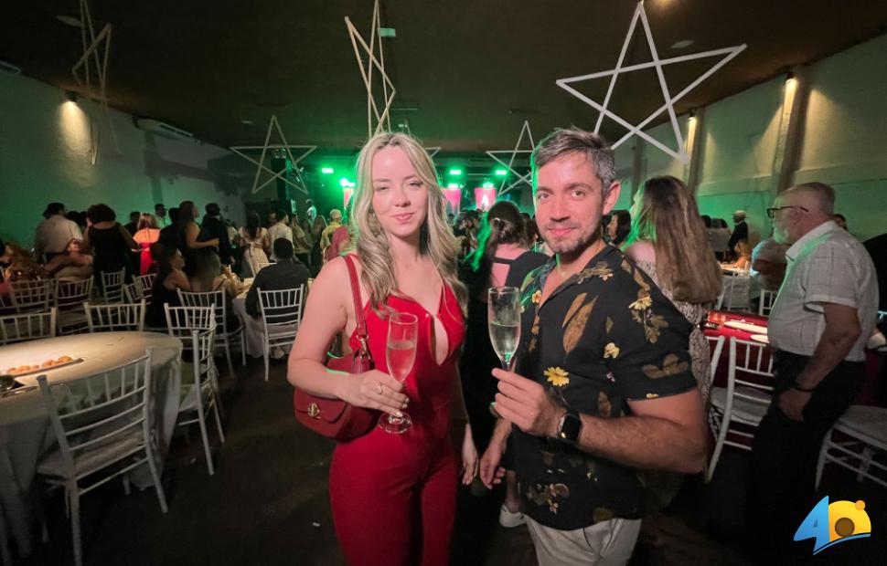 Confraternização-Adufal-06-12-2025-Chez-Marie (306)