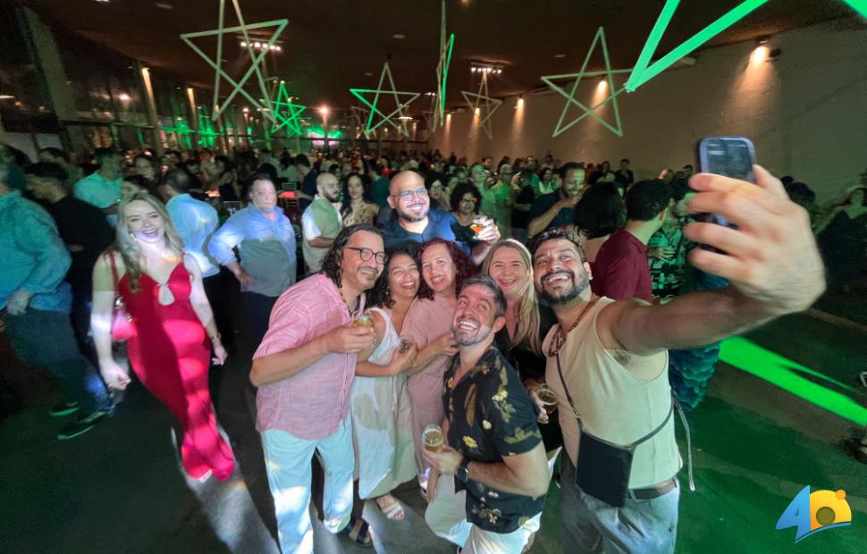 Confraternização-Adufal-06-12-2025-Chez-Marie (307)