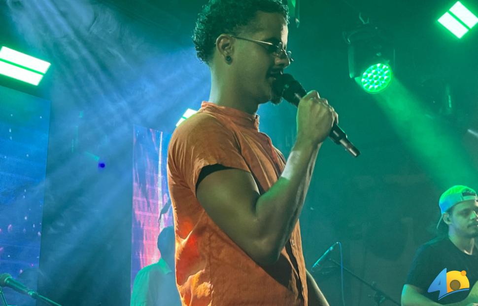 Confraternização-Adufal-06-12-2025-Chez-Marie (308)