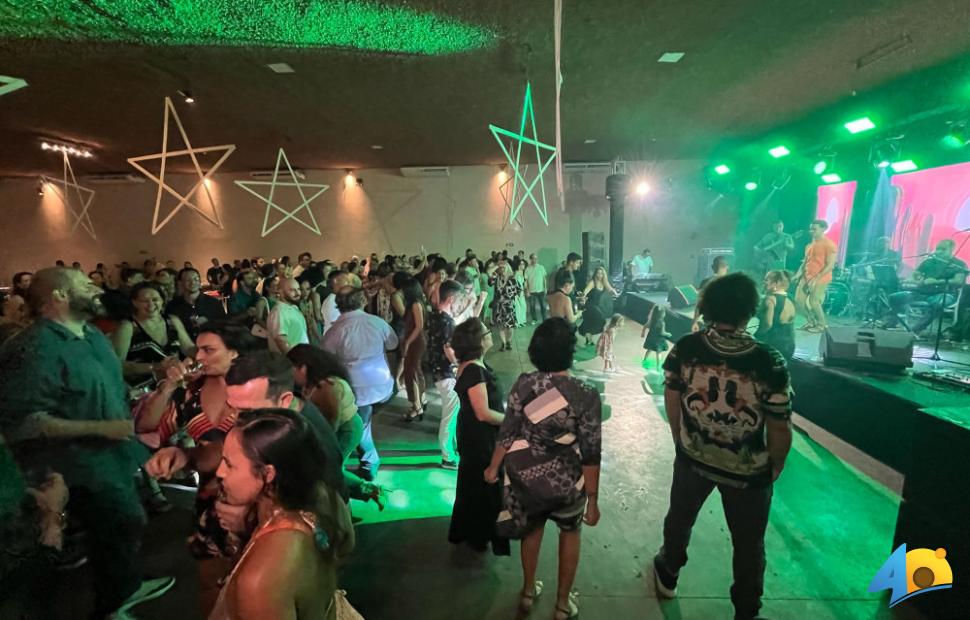 Confraternização-Adufal-06-12-2025-Chez-Marie (309)