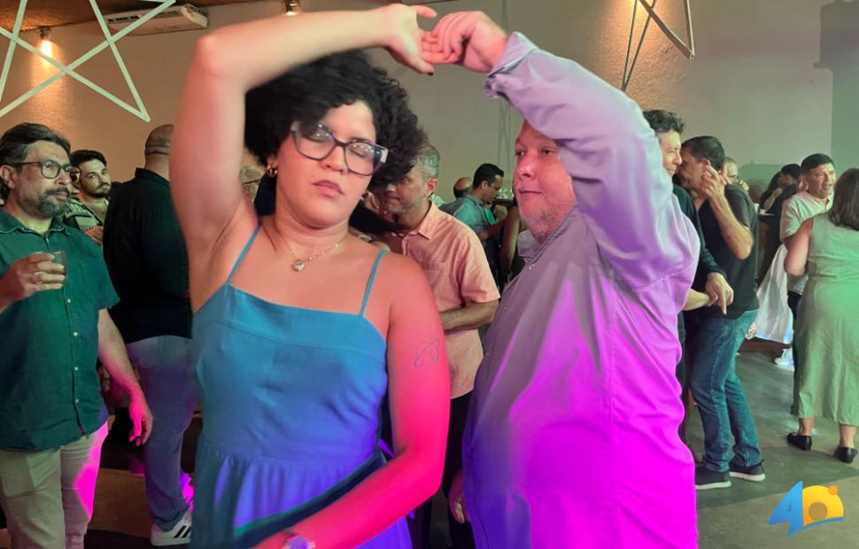 Confraternização-Adufal-06-12-2025-Chez-Marie (311)