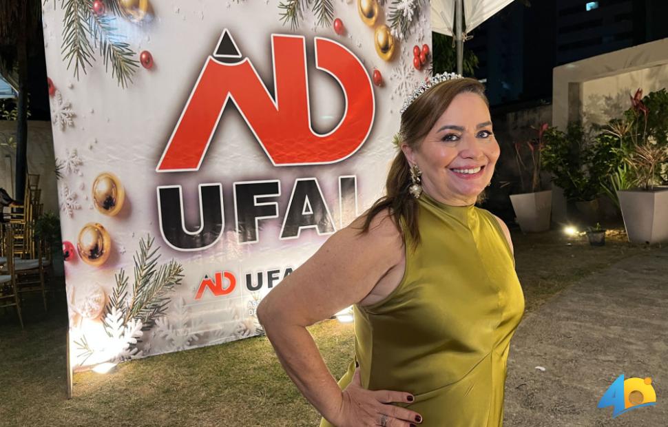 Confraternização-Adufal-06-12-2025-Chez-Marie (312)