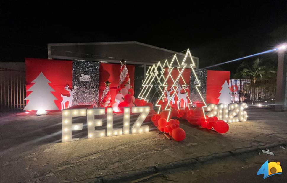 Confraternização-Adufal-06-12-2025-Chez-Marie (313)