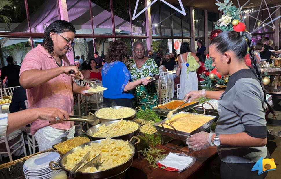 Confraternização-Adufal-06-12-2025-Chez-Marie (314)