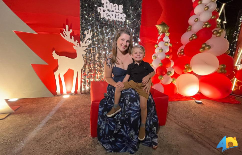 Confraternização-Adufal-06-12-2025-Chez-Marie (32)