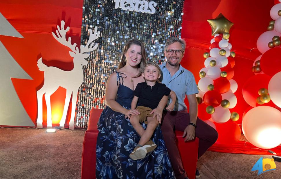 Confraternização-Adufal-06-12-2025-Chez-Marie (33)