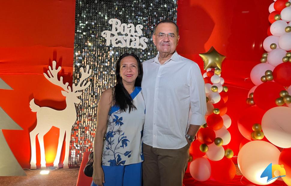 Confraternização-Adufal-06-12-2025-Chez-Marie (35)