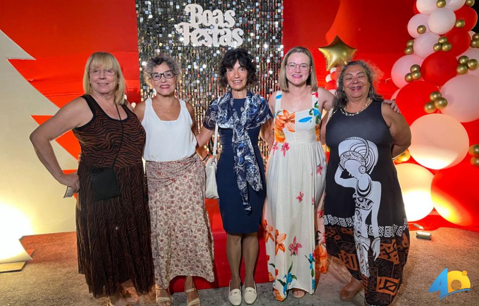 Confraternização-Adufal-06-12-2025-Chez-Marie (36)