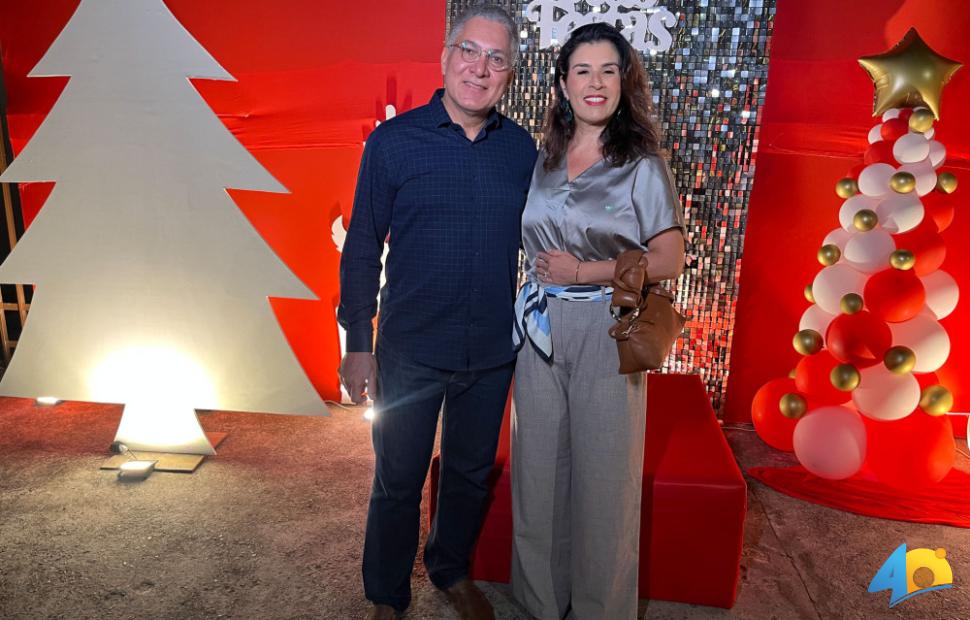 Confraternização-Adufal-06-12-2025-Chez-Marie (37)