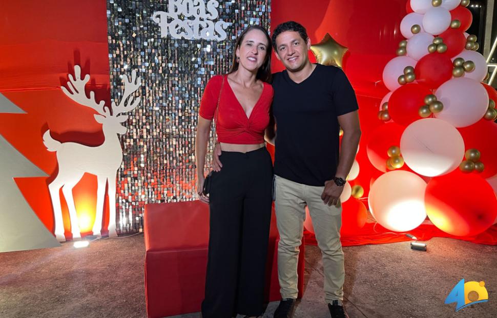 Confraternização-Adufal-06-12-2025-Chez-Marie (39)