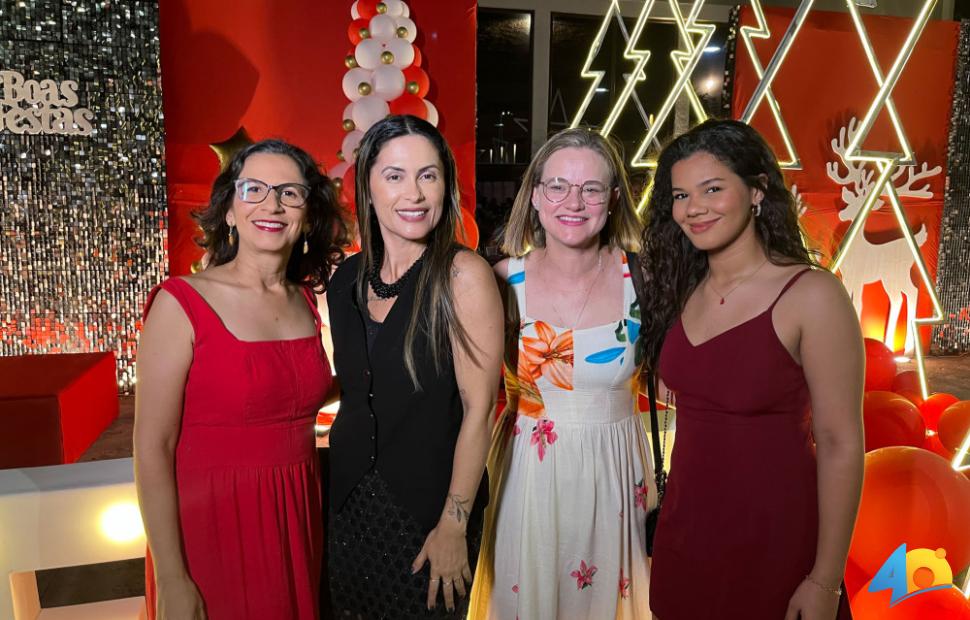 Confraternização-Adufal-06-12-2025-Chez-Marie (40)