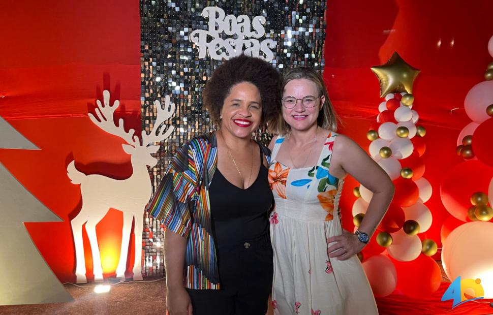 Confraternização-Adufal-06-12-2025-Chez-Marie (41)