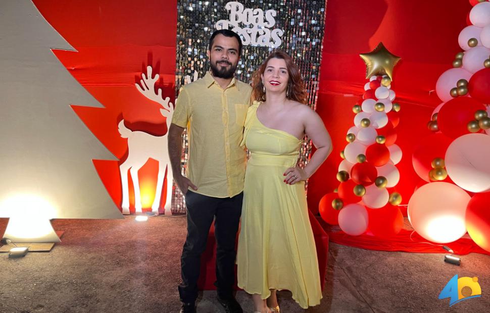 Confraternização-Adufal-06-12-2025-Chez-Marie (42)