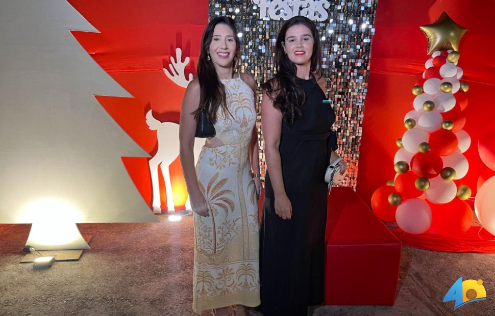 Confraternização-Adufal-06-12-2025-Chez-Marie (43)