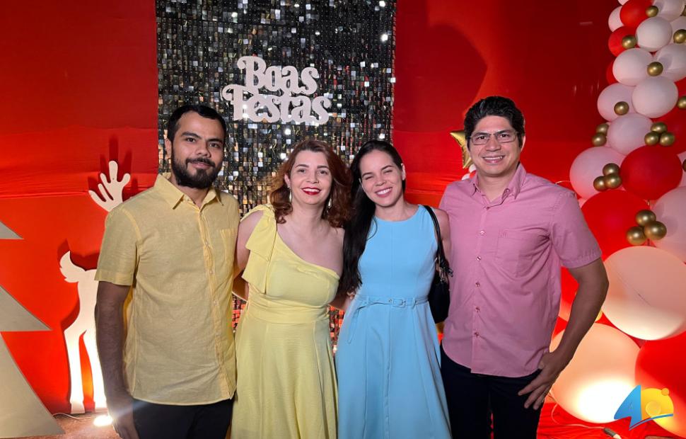 Confraternização-Adufal-06-12-2025-Chez-Marie (44)