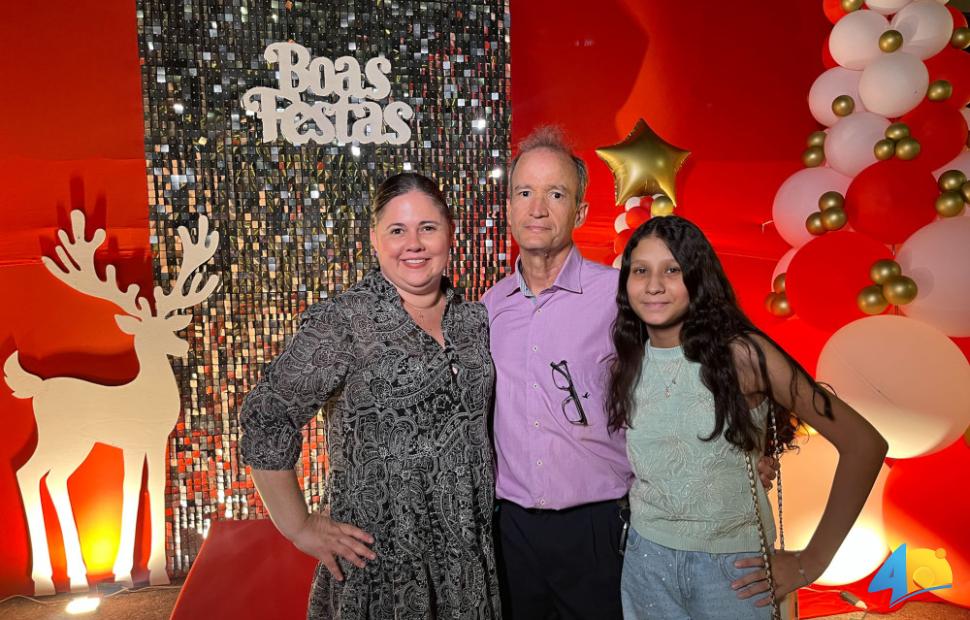 Confraternização-Adufal-06-12-2025-Chez-Marie (47)